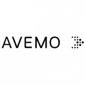 Avemo