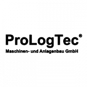 Prologtec