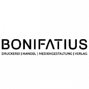 bonefatius