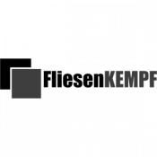 fliesen-kempf