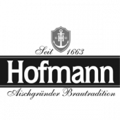 hofmann