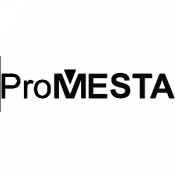 promesta2