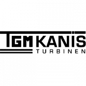 tgm